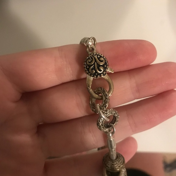 bracelet - Picture 5 of 5